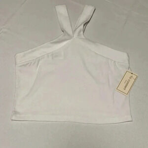 No Comment Women’s Top, Size XL. Perfect for Summer 🌞